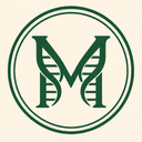 MOLARANT logosu