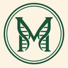 MOLARANT logosu